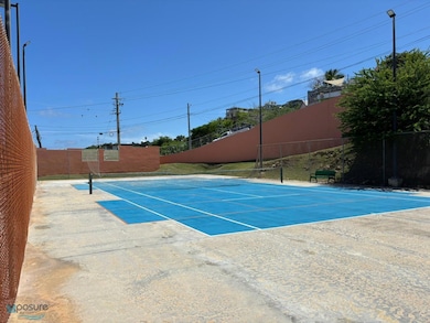 PR 446 Isabela Beach Ct unit Blg-2, Isabela, PR 00662 - photo 7