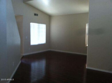mackenzie living rm. 2