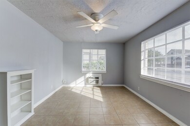 1616 W Alabama St unit 1, Houston, TX 77006 - photo 6