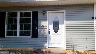 449 Blaker Dr, East Greenville, PA 18041 - photo 3