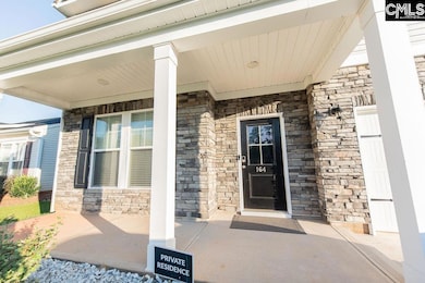 164 Prismatic Way, Lexington, SC 29072 - photo 4