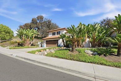 2070 Tiffany Dr, Oceanside, CA 92056 - photo 6