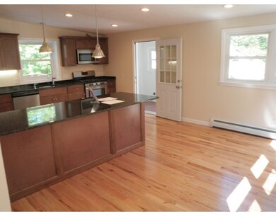 119 Kingstown Way, Duxbury, MA 02332 - photo 5