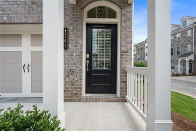 1363 Live Oak Ln, Brookhaven, GA 30319 - photo 2