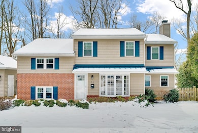 46 Greentree Ln, Malvern, PA 19355 - photo 2