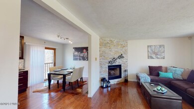 135 Cloud Crest Dr, Hawley, PA 18428 - photo 7