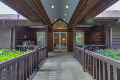 391 Bluestocking Hollow Rd, Shelbyville, TN 37160 - photo 5