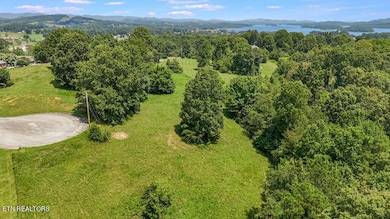 DJI_20240805133221_0006_D