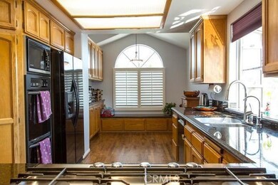 2120 Rockefeller Ln unit A, Redondo Beach, CA 90278 - photo 3