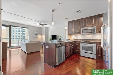 200 S 31st Ave unit 4615, Omaha, NE 68131 - photo 2