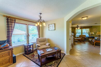 10606 Aster Canyon, Helotes, TX 78023 - photo 6