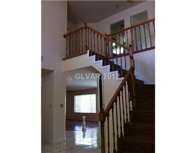 unlisted-address, Las Vegas, NV 89117 - photo 3