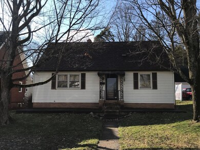 769 Warner Ave, Logan, OH 43138 - photo 2