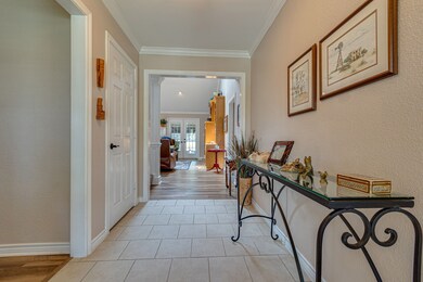 39023 Cedar Trail, Whitney, TX 76692 - photo 5