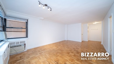 unlisted-address, New York, NY 10021 - photo 4