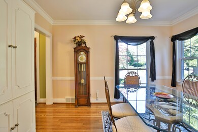 Built-ins