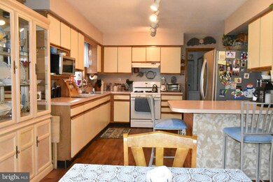 202 Williams Ave, Woodbury, NJ 08096 - photo 3