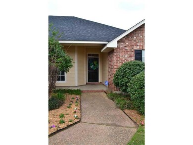 Front Porch.