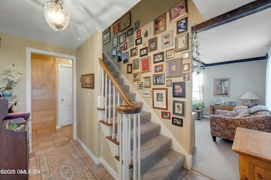 24 Riverside Ln, Riverside, CT 06878 - photo 2