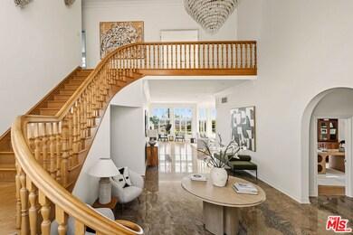 4509 Dundee Dr, Los Angeles, CA 90027 - photo 5