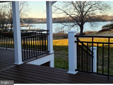 20307 Ridge Rd, Colonial Beach, VA 22443 - photo 3