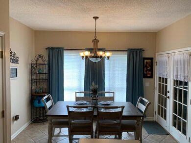 230 Lighthouse Dr, Dothan, AL 36305 - photo 4