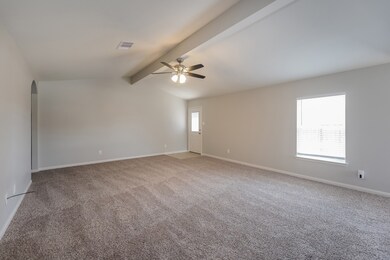 22718 Bauer Sky Dr, Hockley, TX 77447 - photo 2