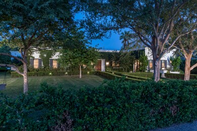 Front view-fabulous curb appeal