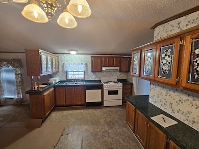 7156 Houndstooth Dr SW, Grand Rapids, MI 49548 - photo 6