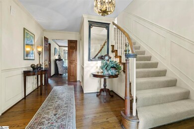 297 Green Valley Rd, Greenville, SC 29617 - photo 6