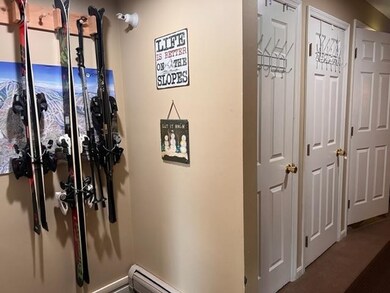 22 Harrison Ln unit L104, Ludlow, VT 05149 - photo 2