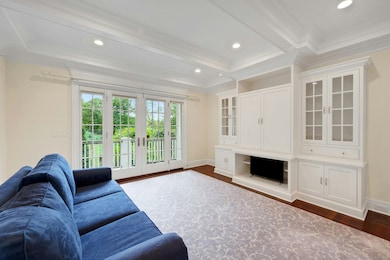 2775 North St, Fairfield, CT 06824 - photo 6