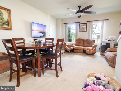 2909 Gilder Way, Dumfries, VA 22026 - photo 5