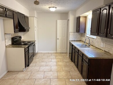 4814 Glendower Dr, Spring, TX 77373 - photo 5