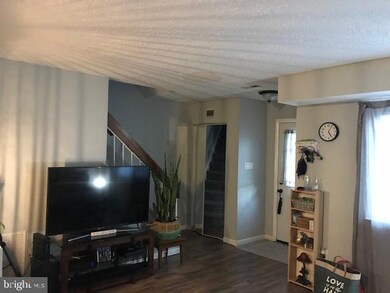 62 Georgetown Rd, Lindenwold, NJ 08021 - photo 2