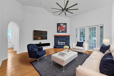 3179 Forest Breeze Way, Saint Cloud, FL 34771 - photo 5