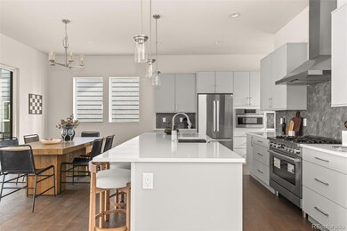 11332 Alla Breve Cir, Lone Tree, CO 80124 - photo 6