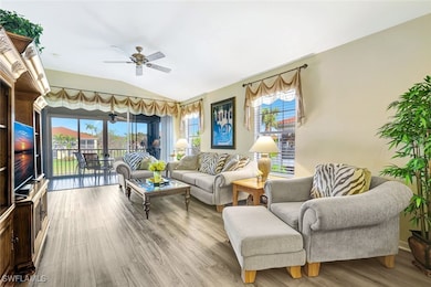 10910 Santa Margherita Rd unit 204, Estero, FL 34135 - photo 2