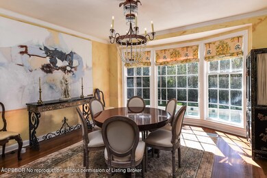 236 Pendleton Ave - MLS-5