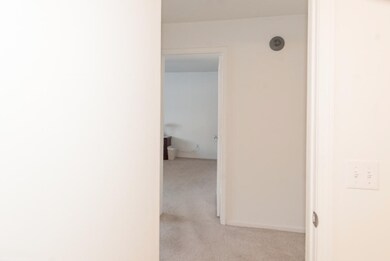 2378 Quail Run-4