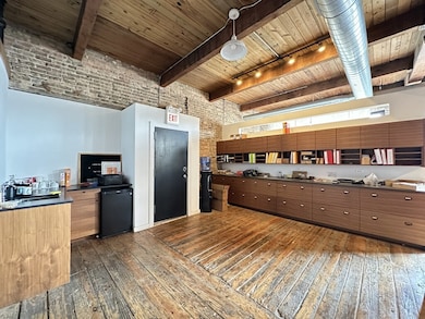 3124 W Carroll Ave unit 2, Chicago, IL 60612 - photo 3