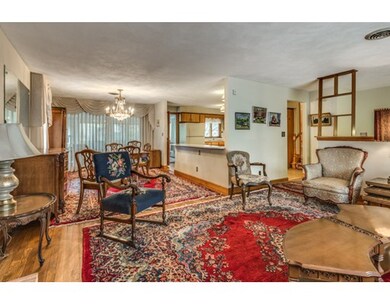 1 Eugene Rd, Medford, MA 02155 - photo 7