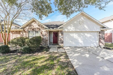 4114 Boulder Dr, Pearland, TX 77584 - photo 3