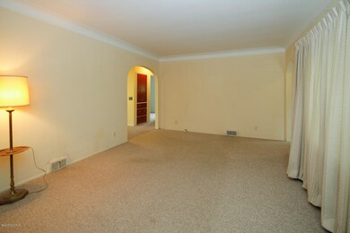 3989 3rd St-104