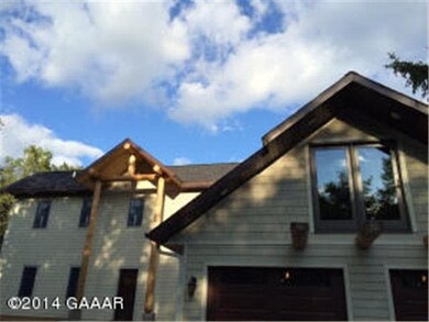 7743 County Road 11 NE, Alexandria, MN 56308 - photo 3