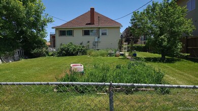 4253 Perry St, Denver, CO 80212 - photo 6