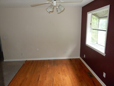 607 Cherokee Trail NW, Dalton, GA 30721 - photo 7