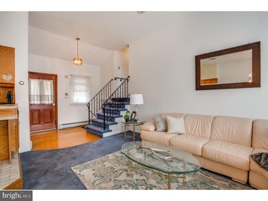 107 Bowood Dr, Cherry Hill, NJ 08034 - photo 7