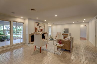 LB 101 Whitcomb Cir-8