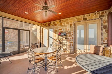 217 Hunter Pass, Waxahachie, TX 75165 - photo 7